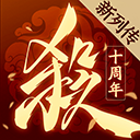 币游电竞登录