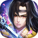 球球最新版