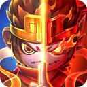 d88app