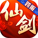 旺牛下载网站