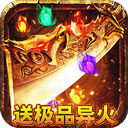 b体育官方app下载最新版本