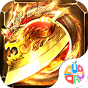 三国彩票注册app