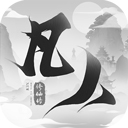 彩票线路导航app