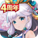 316969抓码王858562