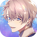obobapp