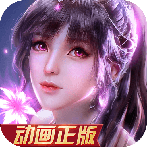 澳门天天彩高手论坛资料大全