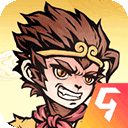 dizziAPP