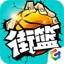 博鱼app软件