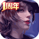 hth华体育app