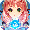 游久游戏app