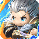 b体育视讯app手机版