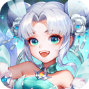 coinw币赢官网版