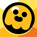 皇冠体彩平台app