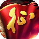 全国法院裁判文书库将上线，裁判文书公开何去何从？