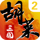 爱玩麻将下载安装手机版
