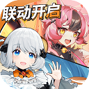 2024香港开彩开奖结果