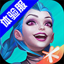 500彩票老版官方下载