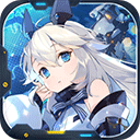 25美护月嫂APP