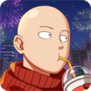9彩票官网平台
