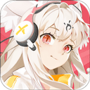 BOB体育官网入口登录