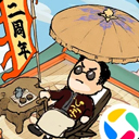 玩球通官网首页