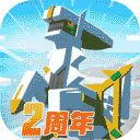 完美官方app下载