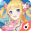 aoa体育足球官网登陆