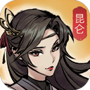 彩票12官网app