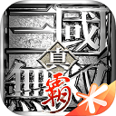 亚搏彩票网页版
