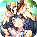 kok官方体育app下载APP