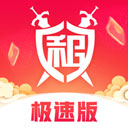 澳洲10人工计划免费全天