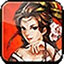 kok体育手机网站