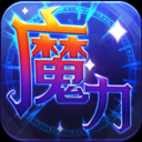 cmp8冠军_官方网站