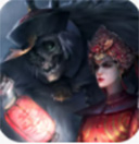 多多彩票app手机版下载
