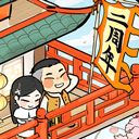 收米app平台下载