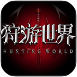 新2网