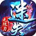威斯尼斯人ww0225mc棋牌官网