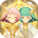 mile体育下载