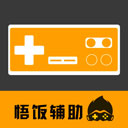 38000.c10.σm查询澳彩