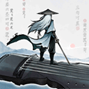 威廉官方登录网址
