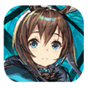皇家卡盟app下载官方