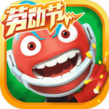 bwin官方网站唯一正版入口