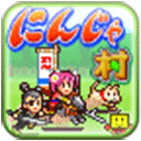 pg电子游戏麻将胡了试玩版