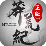 彩29官网苹果