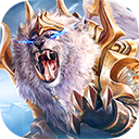 指尖捕鱼新版ios