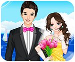彩票直通车app下载最新版