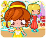 彩神v大发正式版