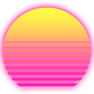 全博体育app