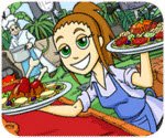 1999彩票软件app官方版下载