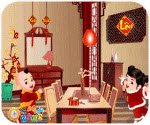 跑给谁看？——城市马拉松中的身体展示与身份展示